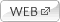 WEB
